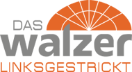Image for Ballhaus Walzerlinksgestrickt with ID of: 3098709