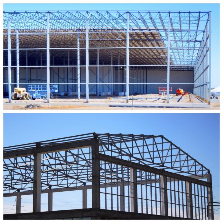 Image for Parent and Son Construction LLC with ID of: 3098713