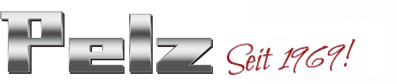 Image for Pelz Möbelwerkstatt with ID of: 3098728