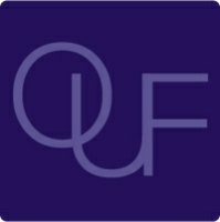 Image for Overstock Fabrics with ID of: 3098747