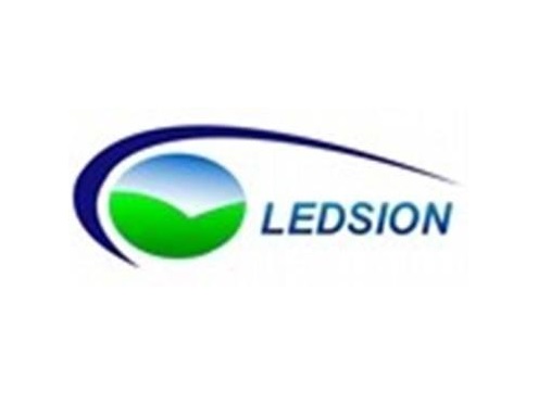 Image for Ledsion with ID of: 3098751