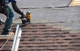 Image for 8 Roof Problems That Happen the Most!! with ID of: 3098830