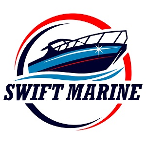 Image for Swift Marine with ID of: 3098909