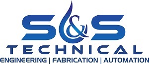 Image for S&S Technical, Inc with ID of: 3098916