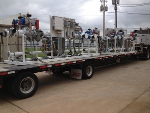 Image for S&S Technical, Inc with ID of: 3098918