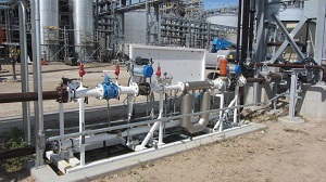 Image for S&S Technical, Inc with ID of: 3098919