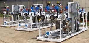 Image for S&S Technical, Inc with ID of: 3098921