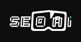 Image for SEO A.I. with ID of: 3098924