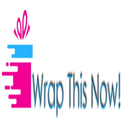 Image for Wrap This Now with ID of: 3098968