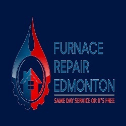 Image for Furnace Repair Edmonton with ID of: 3099019