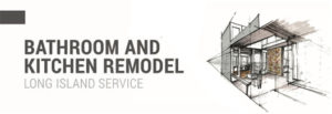 Image for Long Island Bathroom & Kitchen Remodeling Contractor with ID of: 3099038