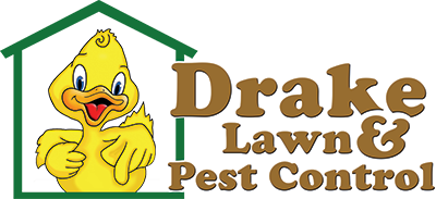 Image for Drake Lawn & Pest Control with ID of: 3099088