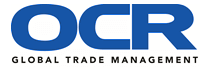 Image for OCR Visitor Management with ID of: 3099194