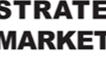 Image for Strategic Marketing with ID of: 3099217