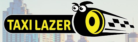 Image for Taxi Lazer with ID of: 3099283