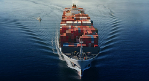Image for Michigan International Moving with ID of: 3099305