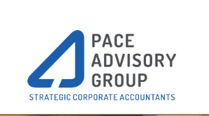 Image for Pace Advisory Group with ID of: 3099372