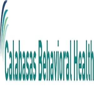 Image for Calabasas Behavioral Health - Simi Valley with ID of: 3099472