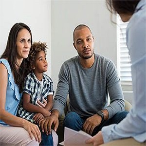 Image for Calabasas Behavioral Health - Simi Valley with ID of: 3099482