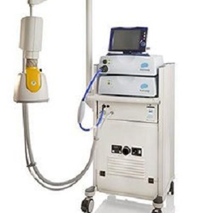 Image for Calabasas Behavioral Health - Simi Valley with ID of: 3099484