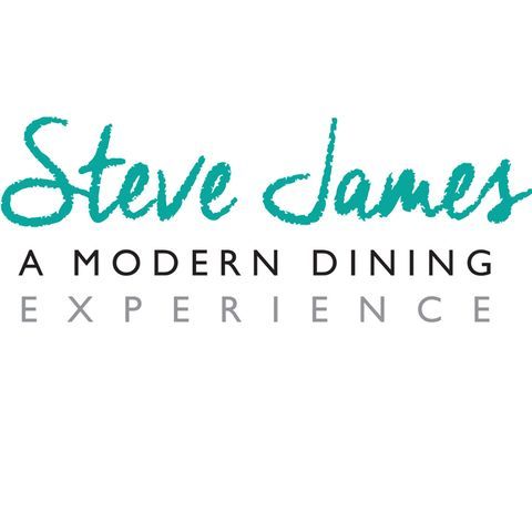 Image for Steve James Ltd with ID of: 3099499