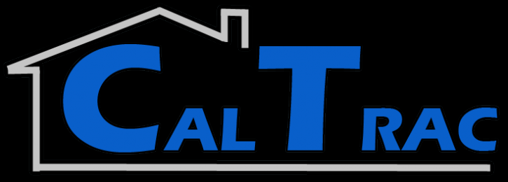 Image for commercial electrician calgary with ID of: 3099570