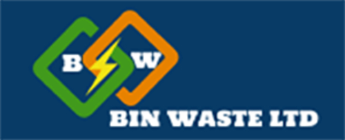 Image for Bin Waste Ltd with ID of: 3099592
