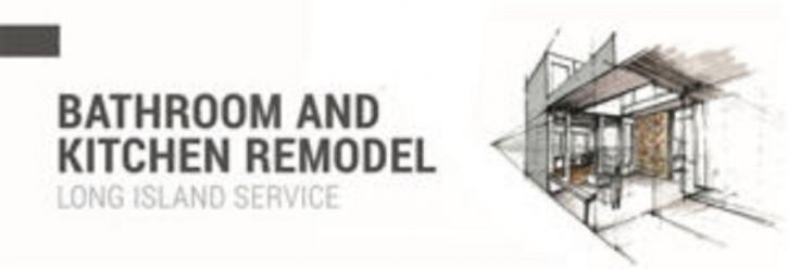 Image for Kitchen & Bathroom Remodeling Contractors with ID of: 3099602