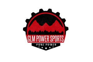 Image for GLM outdoor power with ID of: 3099629