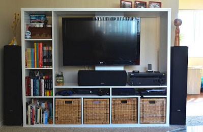 Image for Jones TV Electronic Services with ID of: 3099646