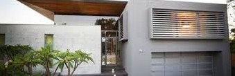 Image for Melbourne Garage Door Repairs with ID of: 3099708