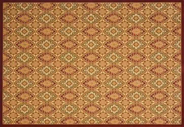 Image for North Castle Rug & Carpet Cleaning with ID of: 3099730