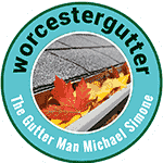 Image for The Gutter Man Michael Simone with ID of: 3099736