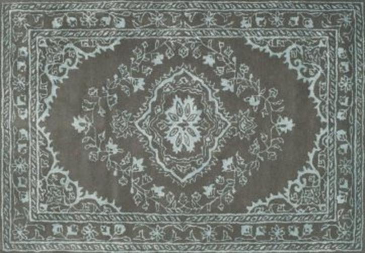 Image for North Castle Rug & Carpet Cleaning with ID of: 3099748