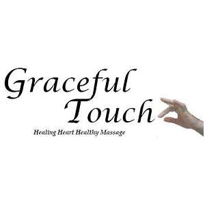 Image for Graceful Touch with ID of: 3099803