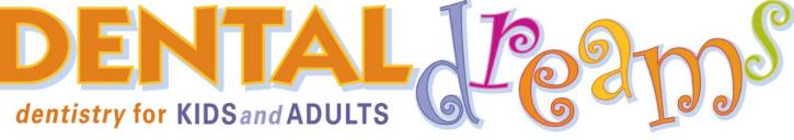 Image for Dental Dreams Irving with ID of: 3099830