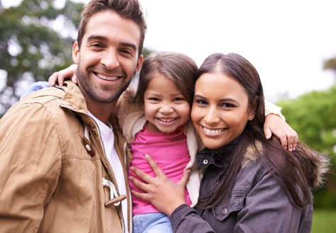 Image for Dental Dreams Irving with ID of: 3099831
