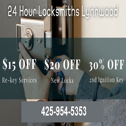 Image for 24 Hour Locksmiths Lynnwood with ID of: 3099935