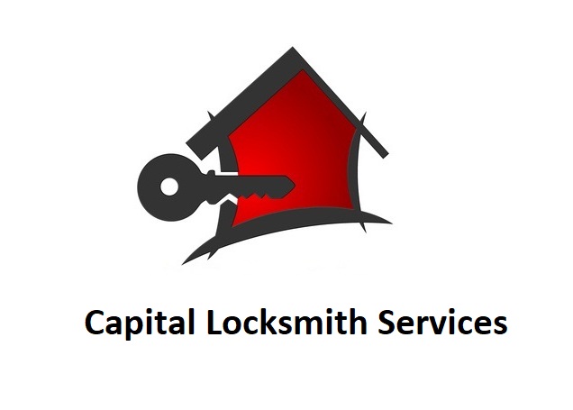 Image for Capital Locksmith Services with ID of: 3099960