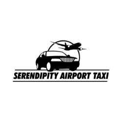 Image for Serendipity Airport Taxi with ID of: 3099977