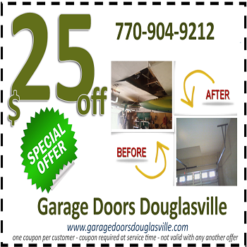 Image for Garage Doors Douglasville with ID of: 3100037