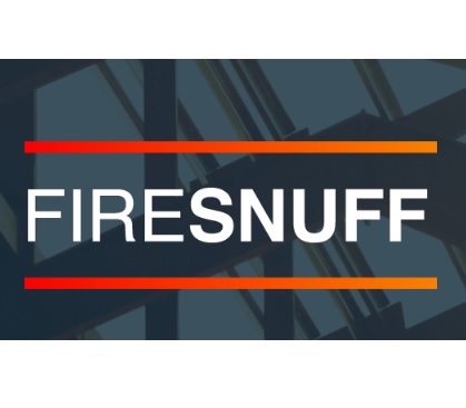 Image for FireSnuff with ID of: 3100044