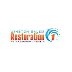 Image for Water Damage Cleanup Winston-Salem with ID of: 3100054