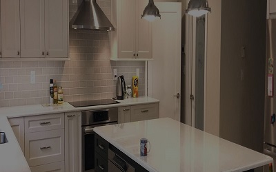 Image for Bathroom & Kitchen Remodeling Contractors with ID of: 3100092