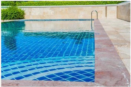 Image for Burbank Pool Cleaners with ID of: 3100143