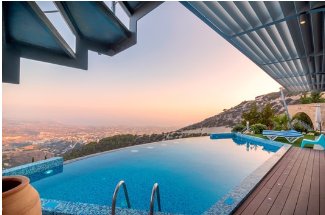 Image for Burbank Pool Cleaners with ID of: 3100145
