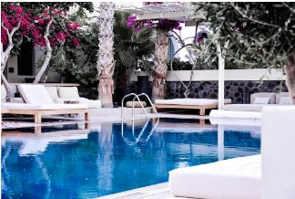 Image for Burbank Pool Cleaners with ID of: 3100146
