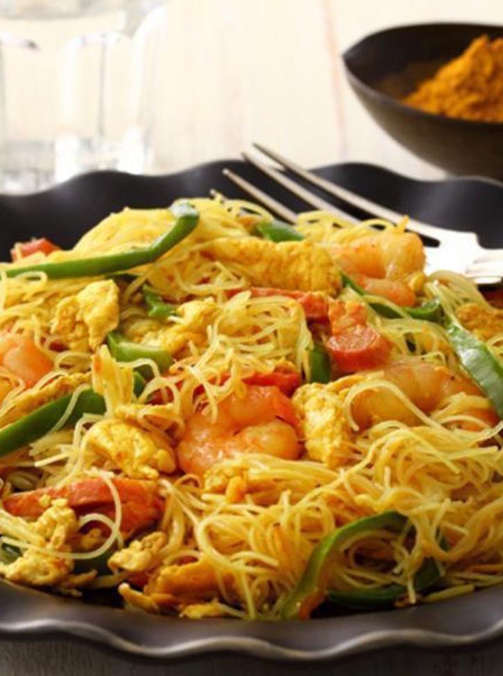 Image for China China Palace with ID of: 3100209