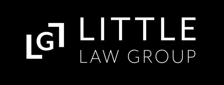 Image for Little Law Group with ID of: 3100251