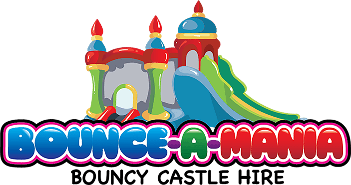 Image for Bounce A Mania with ID of: 3100252